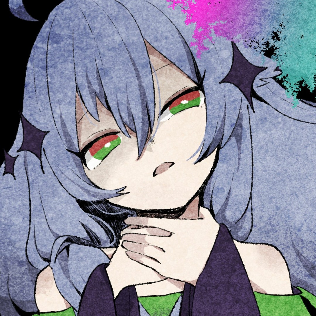 メメです artworks-000364250931-aztern-