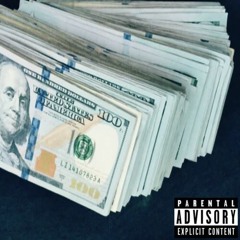 Guapo Ft. Tb2x & OTN KEL "Yeah"