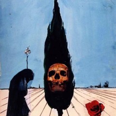 hate in my heart (p. nova)