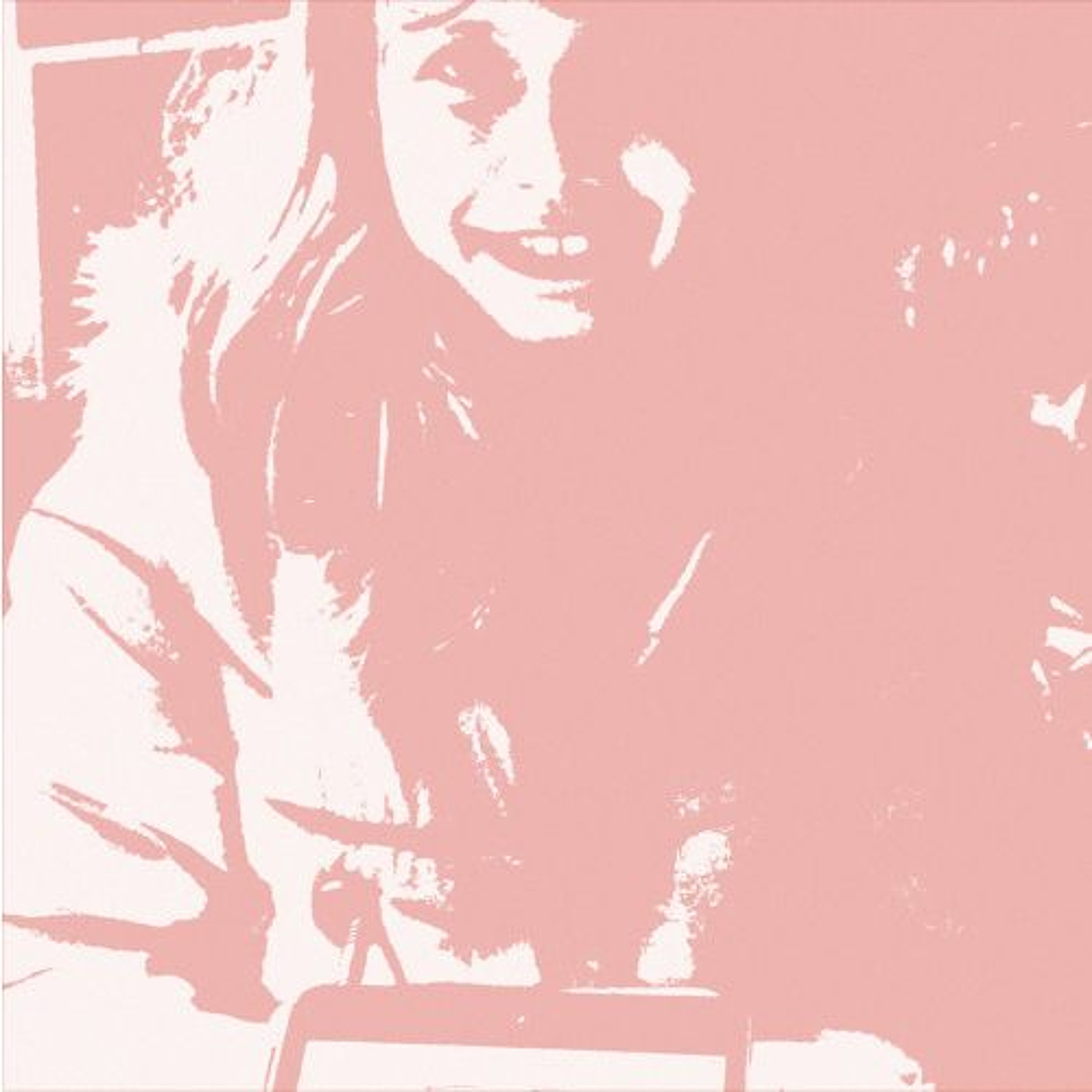 smile episode artwork