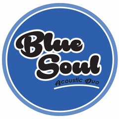 Blue Soul - Why Don't We Just Dance (Josh Turner Cover) (Acoustic Demo)