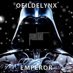 ODL - Emperor