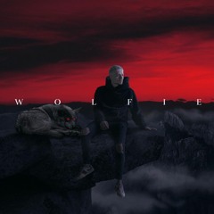 Poobon - Naro Azinja