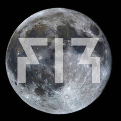 This Is How We Walk On The Moon - ( PierroX Remix )