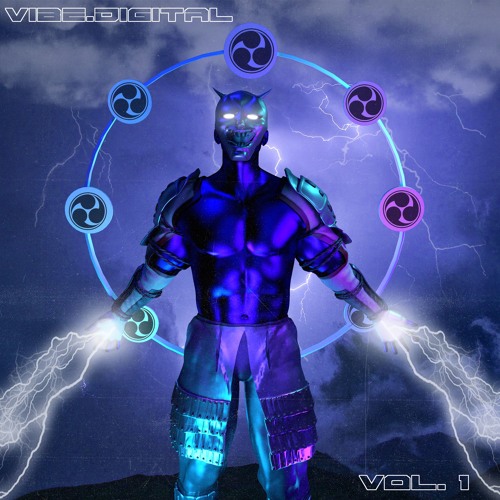 Just Connor - Trigger Function