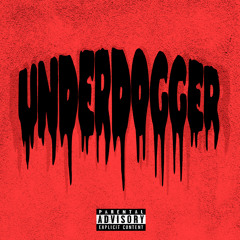 CHIANTI - UNDERDOGGER