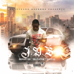 Yung Ronn Ft( 1WayTrap )- Got It