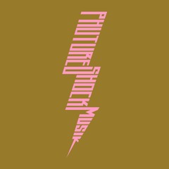 [PSMEX005] DJ Bowlcut – Aurora Borealis