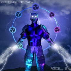 vibe.digital - Vol. 1