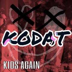 Kids Again
