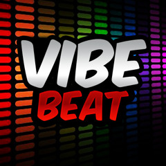 VibeBeat.Com.Br