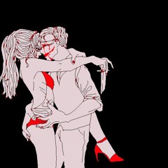 Undo(풀어) - Big $tuff X ME LT