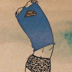 Beat "Spire" | Rap/Trap Instrumental I Prod. Greyhead