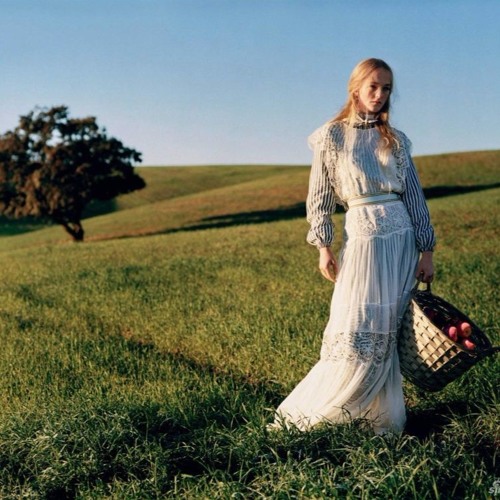 Stream Lydia Fauré by cr zhang Listen online for free on SoundCloud