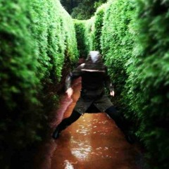 Freestyle Rap Podcast Lofi