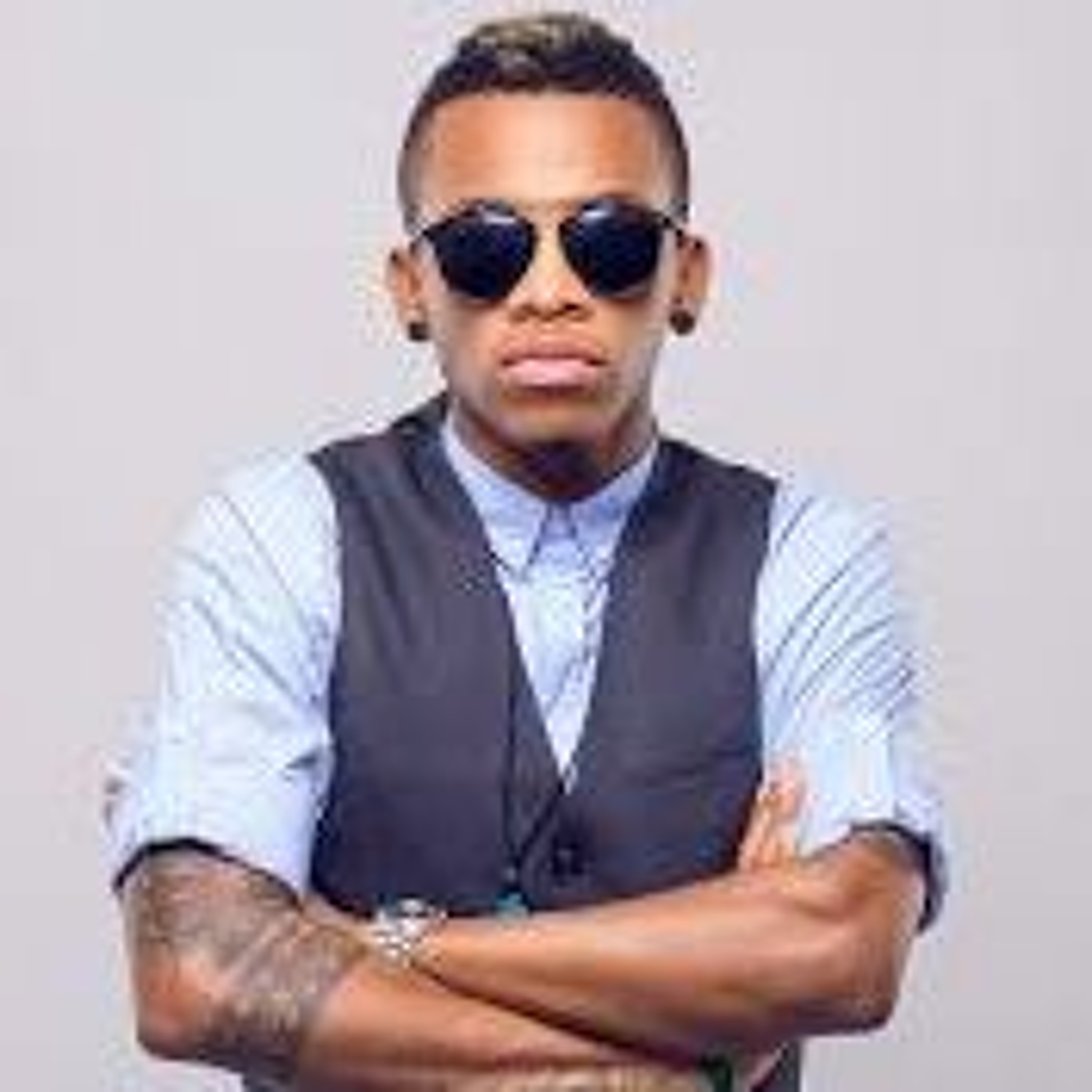 DJ Ross the Boss