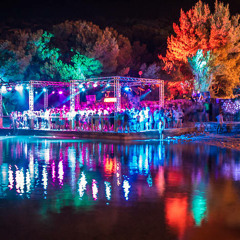 The Visionites - The Dubcasts Vol.2 [Broadcast on FlirtFM 101.3]