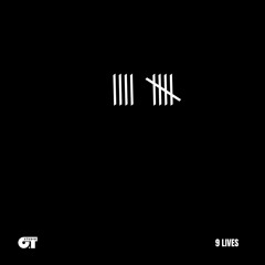 9 Lives