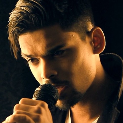 Lag Jaa Galay - Sheikh Hassan