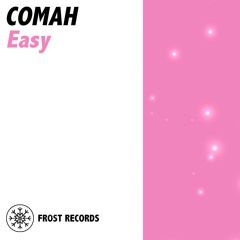 Trance Prog/Dirty