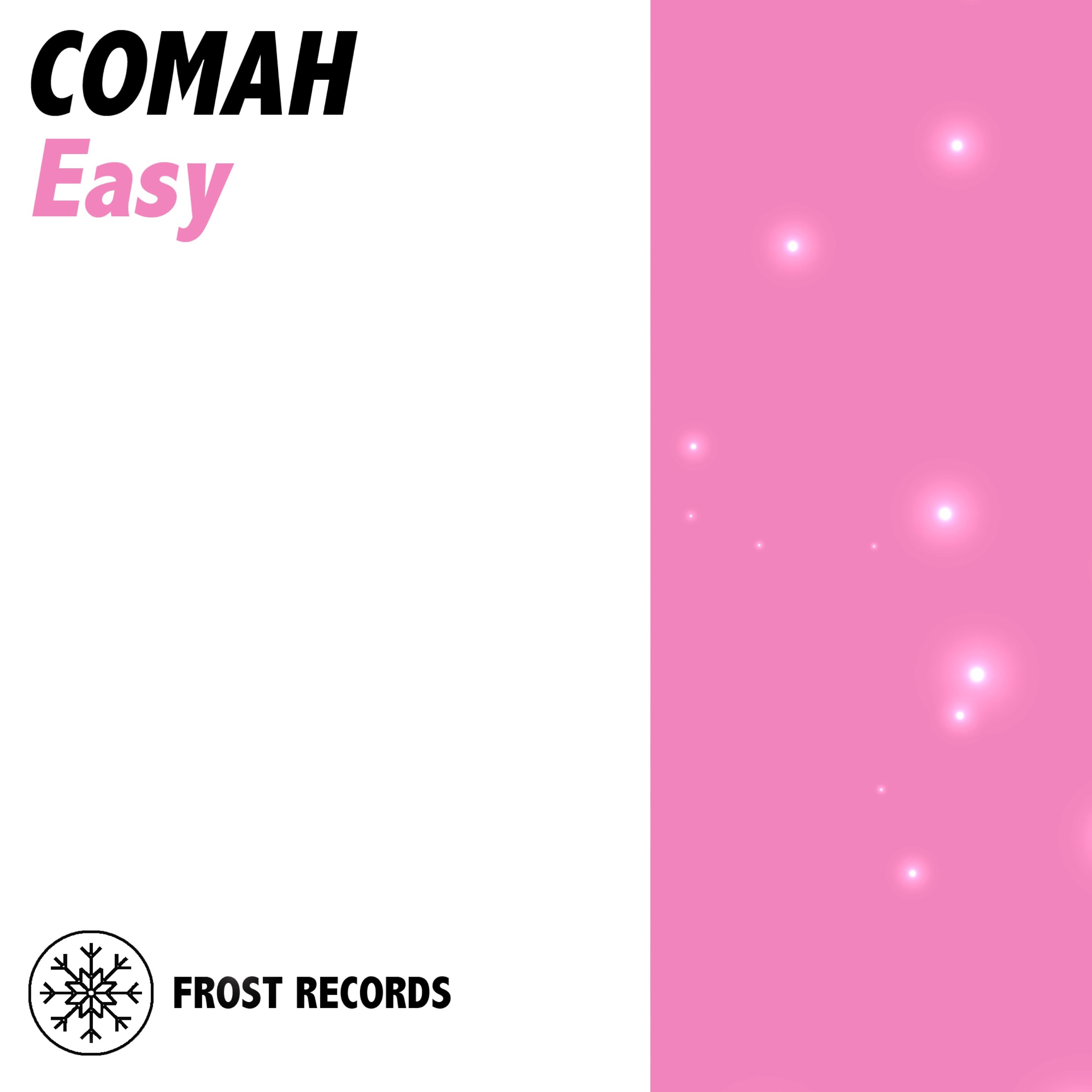 COMAH