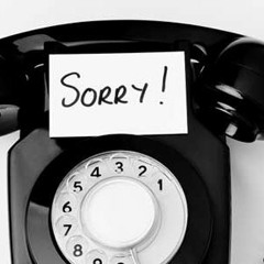 J Mack FT Dreamer And Kli Macks Nobody 2 Call