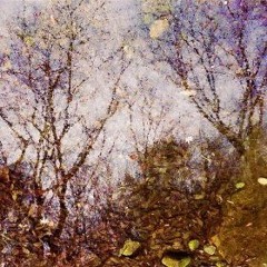 우울해도 - feat.Kael the Hero