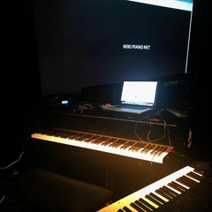 Wiki-Piano.Net - Radio Feature BR Klassik