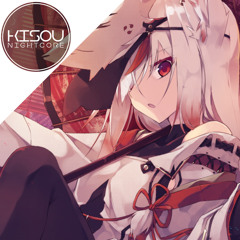 REOL – Σ