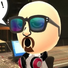 アカとブルー// Aka to Blue - Stage 01 "RED 7029" EDM Mix