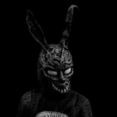 || ı need, ı need (PEACE, PLEASE) || - pmo jæ