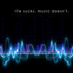 TECHNO 06/2018/VARIOUS DJ