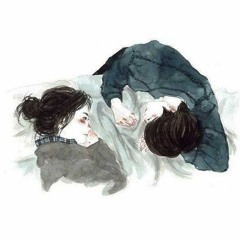 Xa Mặt Thôi, Đừng Cách Lòng | Huỳnh Văn