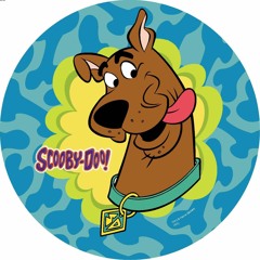 Drastic - Scooby Doo Pa Pa (Bootleg 240 BPMs)