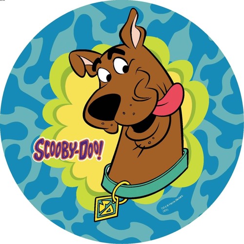 Drastic - Scooby Doo Pa Pa (Bootleg 240 BPMs)