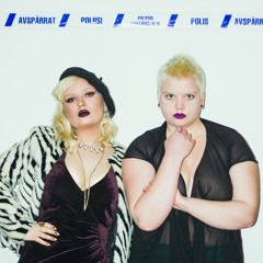 Jakso 30 - Loppuunmyydyt seksifestarit ja kropan alaosa Kalliossa