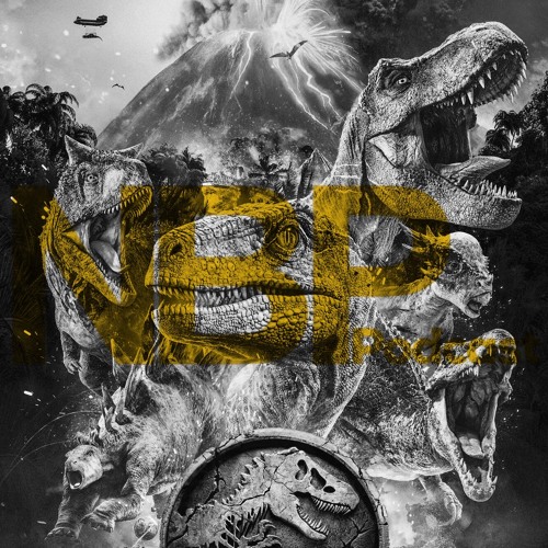 Jurassic world fallen shop kingdom watch free