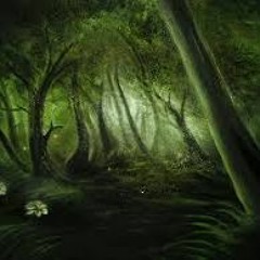 Enchantment