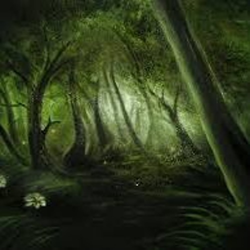 Enchantment