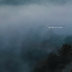 07. Friedrich Becker - Steady Clock (Original Mix)