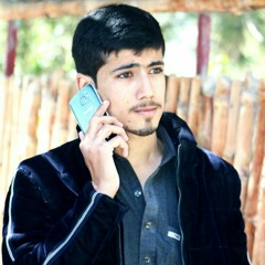 Shafi esar ❤