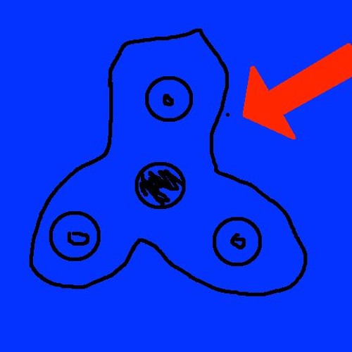 handspinner