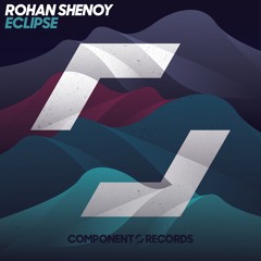 Rohan Shenoy - Eclipse