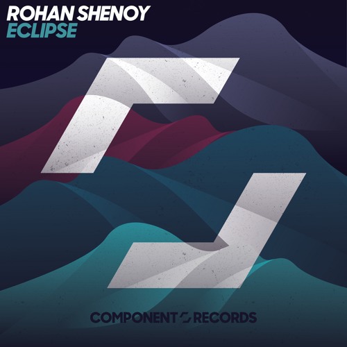 Rohan Shenoy - Eclipse