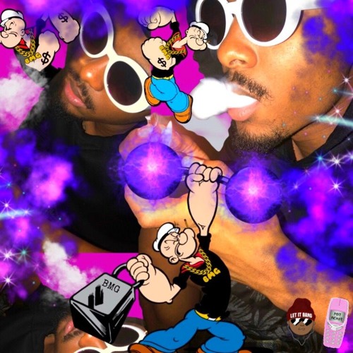 24LIKEIMKOBE  [PROD.MUN¢HRILL]