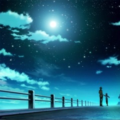 Avicii - nightcore Wake Me Up [nightcore-silver]