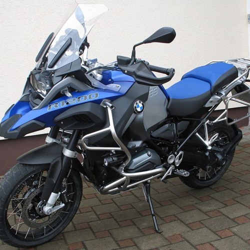 MC IG - Jet? Eu Vou!