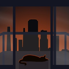 Song A Week #3 - Sunrise Somewhere