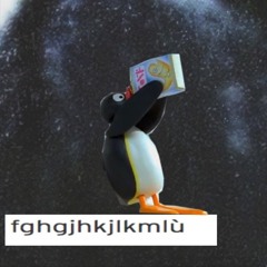 Fghgjhkjlkmlù (new energy)