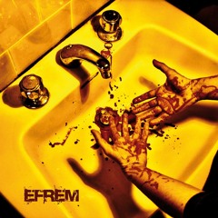 n.2 Spiriti della sovversione Spiriti del possesso